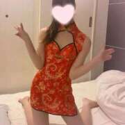 ヒメ日記 2026/01/18 12:38 投稿 さえ 俺のKissリフレ