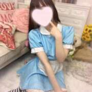 ヒメ日記 2026/01/24 18:28 投稿 さえ 俺のKissリフレ