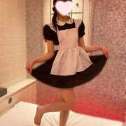 ヒメ日記 2026/01/28 20:18 投稿 さえ 俺のKissリフレ