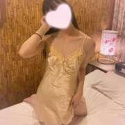 ヒメ日記 2026/02/04 17:08 投稿 さえ 俺のKissリフレ