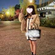 ヒメ日記 2026/02/06 13:08 投稿 さえ 俺のKissリフレ