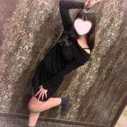 ヒメ日記 2026/02/07 12:08 投稿 さえ 俺のKissリフレ