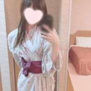 ヒメ日記 2026/02/09 14:48 投稿 さえ 俺のKissリフレ