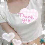 ヒメ日記 2026/02/10 08:48 投稿 さえ 俺のKissリフレ