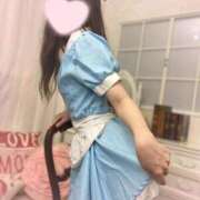 ヒメ日記 2026/02/19 17:18 投稿 さえ 俺のKissリフレ