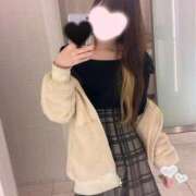 さえ ひとりじめ💕 俺のKissリフレ