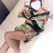 ヒメ日記 2026/03/10 17:18 投稿 さえ 俺のKissリフレ