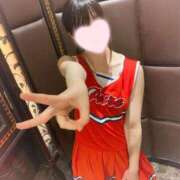 さえ 元気チャージしてく？ 俺のKissリフレ