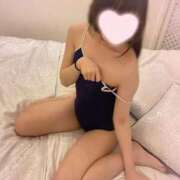 ヒメ日記 2026/04/09 18:00 投稿 さえ 俺のKissリフレ