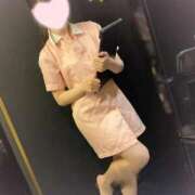 ヒメ日記 2026/04/29 12:38 投稿 さえ 俺のKissリフレ
