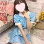 さえ 恋人みたいに、のんびり…💕 俺のKissリフレ
