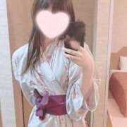 ヒメ日記 2026/09/04 23:18 投稿 さえ 俺のKissリフレ