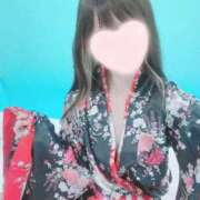 ヒメ日記 2026/09/12 12:21 投稿 さえ 俺のKissリフレ
