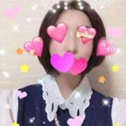 ヒメ日記 2025/01/11 12:33 投稿 えいか One More 奥様　錦糸町店