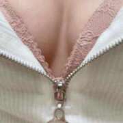 ヒメ日記 2025/01/17 13:03 投稿 えいか One More 奥様　錦糸町店