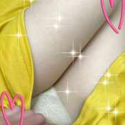 ヒメ日記 2025/01/18 11:44 投稿 えいか One More 奥様　錦糸町店