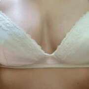 えいか 出勤してます。 One More 奥様　錦糸町店