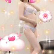 えいか ありがとうございます。 One More 奥様　錦糸町店