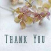 ヒメ日記 2025/01/08 16:25 投稿 なみ 熟女の風俗アウトレット大垣安八羽島店