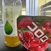 ヒメ日記 2025/01/20 14:20 投稿 なみ 熟女の風俗アウトレット大垣安八羽島店