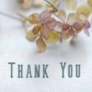 ヒメ日記 2025/01/21 17:23 投稿 なみ 熟女の風俗アウトレット大垣安八羽島店