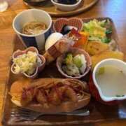 ヒメ日記 2025/01/23 10:19 投稿 なみ 熟女の風俗アウトレット大垣安八羽島店