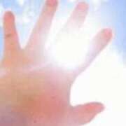 ヒメ日記 2025/01/28 10:02 投稿 なみ 熟女の風俗アウトレット大垣安八羽島店