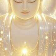 ヒメ日記 2025/02/01 10:36 投稿 なみ 熟女の風俗アウトレット大垣安八羽島店