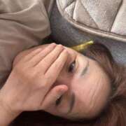 ヒメ日記 2025/02/01 13:16 投稿 なみ 熟女の風俗アウトレット大垣安八羽島店