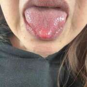 ヒメ日記 2025/02/03 12:24 投稿 なみ 熟女の風俗アウトレット大垣安八羽島店