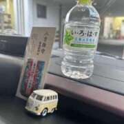 ヒメ日記 2025/02/04 12:07 投稿 なみ 熟女の風俗アウトレット大垣安八羽島店