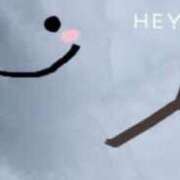 ヒメ日記 2025/02/05 06:17 投稿 なみ 熟女の風俗アウトレット大垣安八羽島店