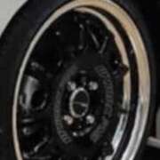 ヒメ日記 2025/02/06 13:06 投稿 なみ 熟女の風俗アウトレット大垣安八羽島店