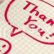 ヒメ日記 2025/02/10 23:36 投稿 なみ 熟女の風俗アウトレット大垣安八羽島店