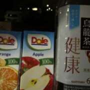 ヒメ日記 2025/02/10 23:47 投稿 なみ 熟女の風俗アウトレット大垣安八羽島店