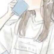 ヒメ日記 2025/02/11 09:06 投稿 なみ 熟女の風俗アウトレット大垣安八羽島店