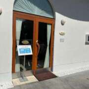 ヒメ日記 2025/02/25 11:53 投稿 なみ 熟女の風俗アウトレット大垣安八羽島店