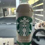 ヒメ日記 2025/02/28 13:06 投稿 なみ 熟女の風俗アウトレット大垣安八羽島店