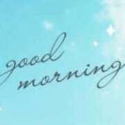 ヒメ日記 2025/03/01 09:36 投稿 なみ 熟女の風俗アウトレット大垣安八羽島店