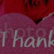 ヒメ日記 2025/03/05 12:06 投稿 なみ 熟女の風俗アウトレット大垣安八羽島店