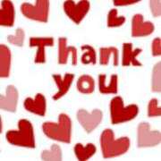 ヒメ日記 2025/03/05 12:27 投稿 なみ 熟女の風俗アウトレット大垣安八羽島店