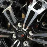 ヒメ日記 2025/03/08 23:46 投稿 なみ 熟女の風俗アウトレット大垣安八羽島店