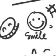 ヒメ日記 2025/03/10 12:54 投稿 なみ 熟女の風俗アウトレット大垣安八羽島店