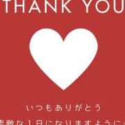 ヒメ日記 2025/03/11 13:39 投稿 なみ 熟女の風俗アウトレット大垣安八羽島店