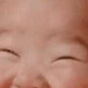 ヒメ日記 2025/03/13 07:56 投稿 なみ 熟女の風俗アウトレット大垣安八羽島店