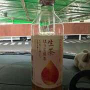 ヒメ日記 2025/03/13 14:06 投稿 なみ 熟女の風俗アウトレット大垣安八羽島店