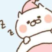 ヒメ日記 2025/03/13 23:16 投稿 なみ 熟女の風俗アウトレット大垣安八羽島店