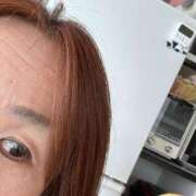 ヒメ日記 2025/03/14 10:06 投稿 なみ 熟女の風俗アウトレット大垣安八羽島店