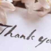 ヒメ日記 2025/03/16 22:56 投稿 なみ 熟女の風俗アウトレット大垣安八羽島店