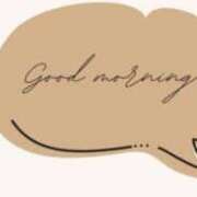 ヒメ日記 2025/03/17 07:56 投稿 なみ 熟女の風俗アウトレット大垣安八羽島店